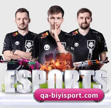 AI 革新（BSports）
