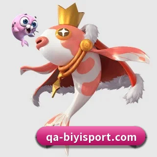 必一运动 APP - BSports