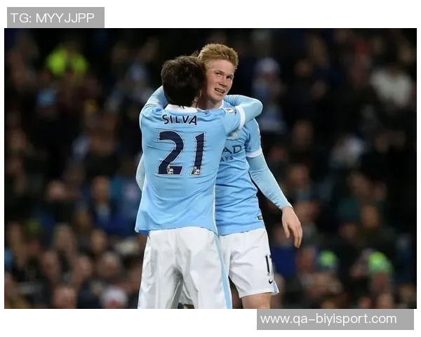 迪尼分析曼城与桑德兰之战:紧张情绪影响蓝月亮表现