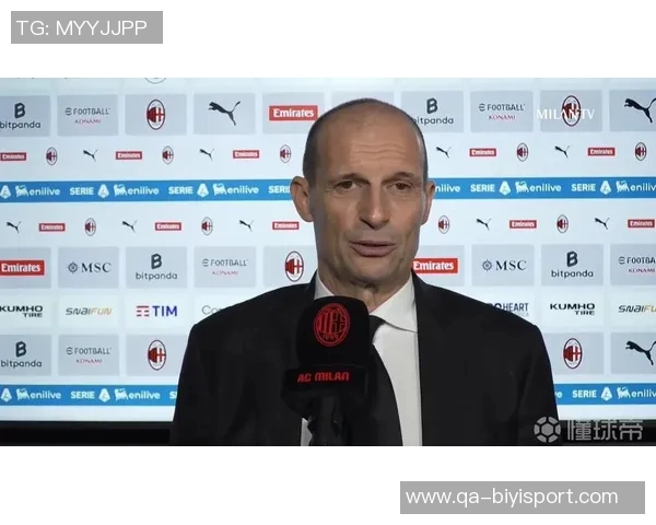 阿莱格里强调积分不代表佛罗伦萨真实实力莱奥应发挥潜力助力球队