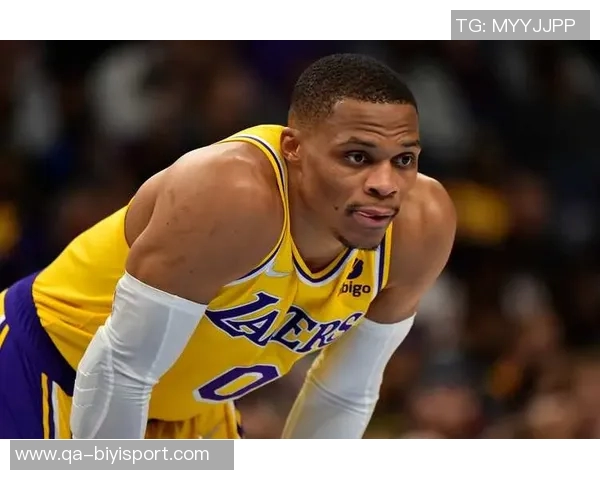 狄龙首节狂砍10分生涯总得分成功突破7000分大关创造新里程碑