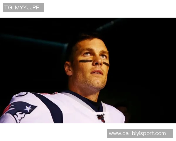 老哥你又胖了美记与绿军传奇安东尼沃克合影引发热议