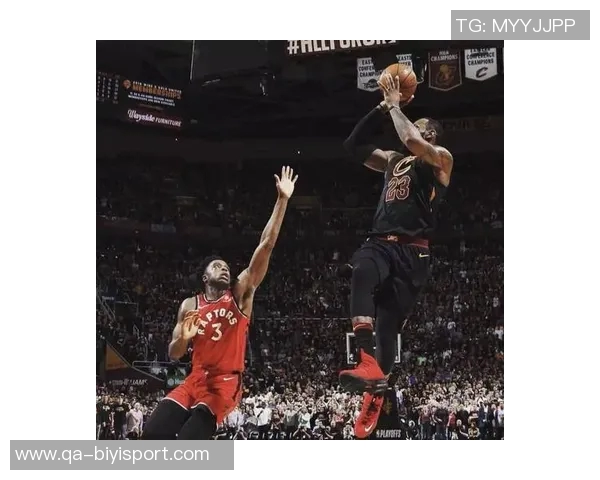 夸梅直言詹姆斯影响力巨大八村绝杀却被媒体聚焦于他身上