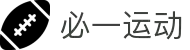 必一运动(中国)官方网站-BSports